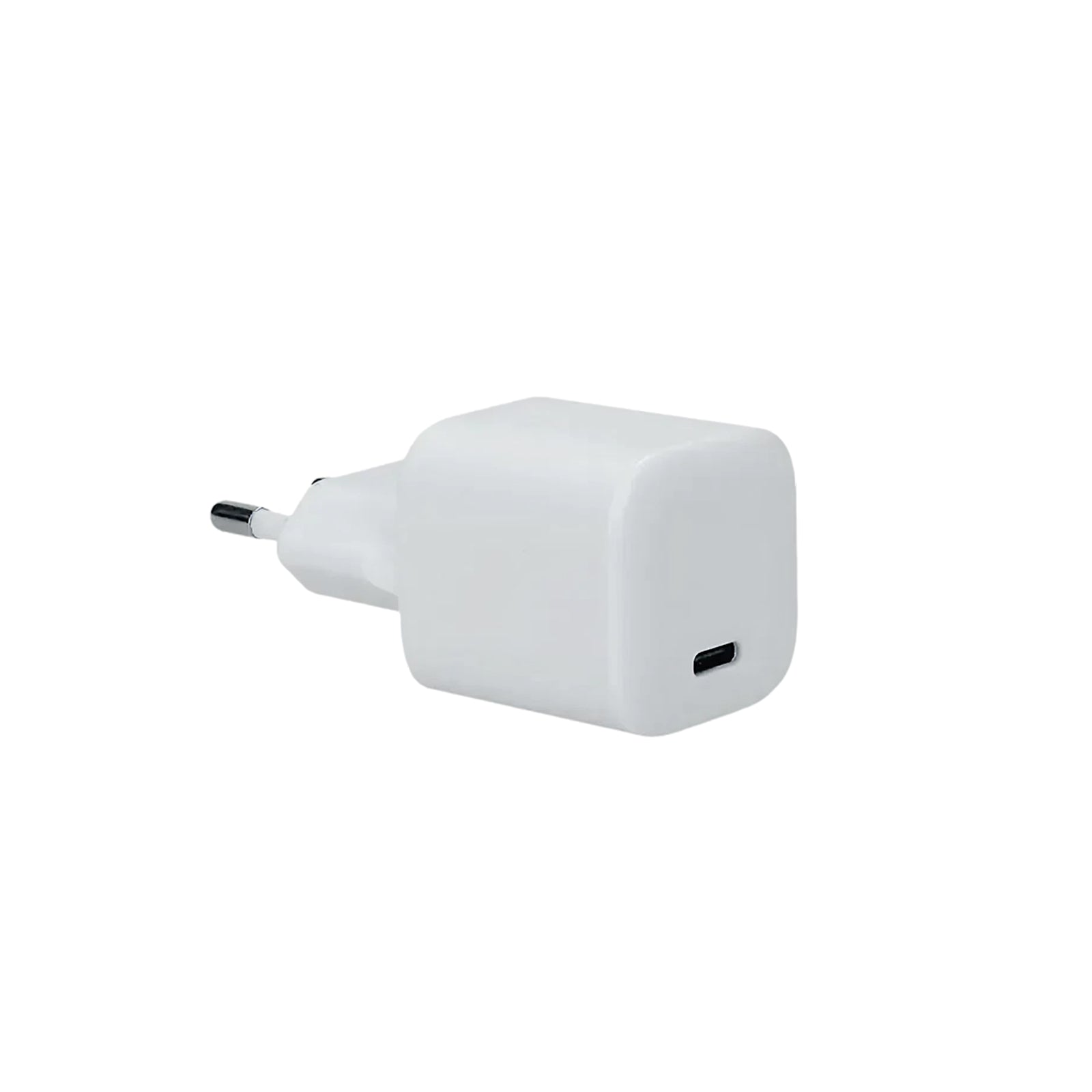 https://centrala.cityrealex.cz/eshop/foto/ADAPTER.DC76_C.jpg