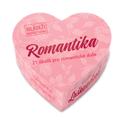 https://centrala.cityrealex.cz/eshop/foto/ALB.67871.jpg