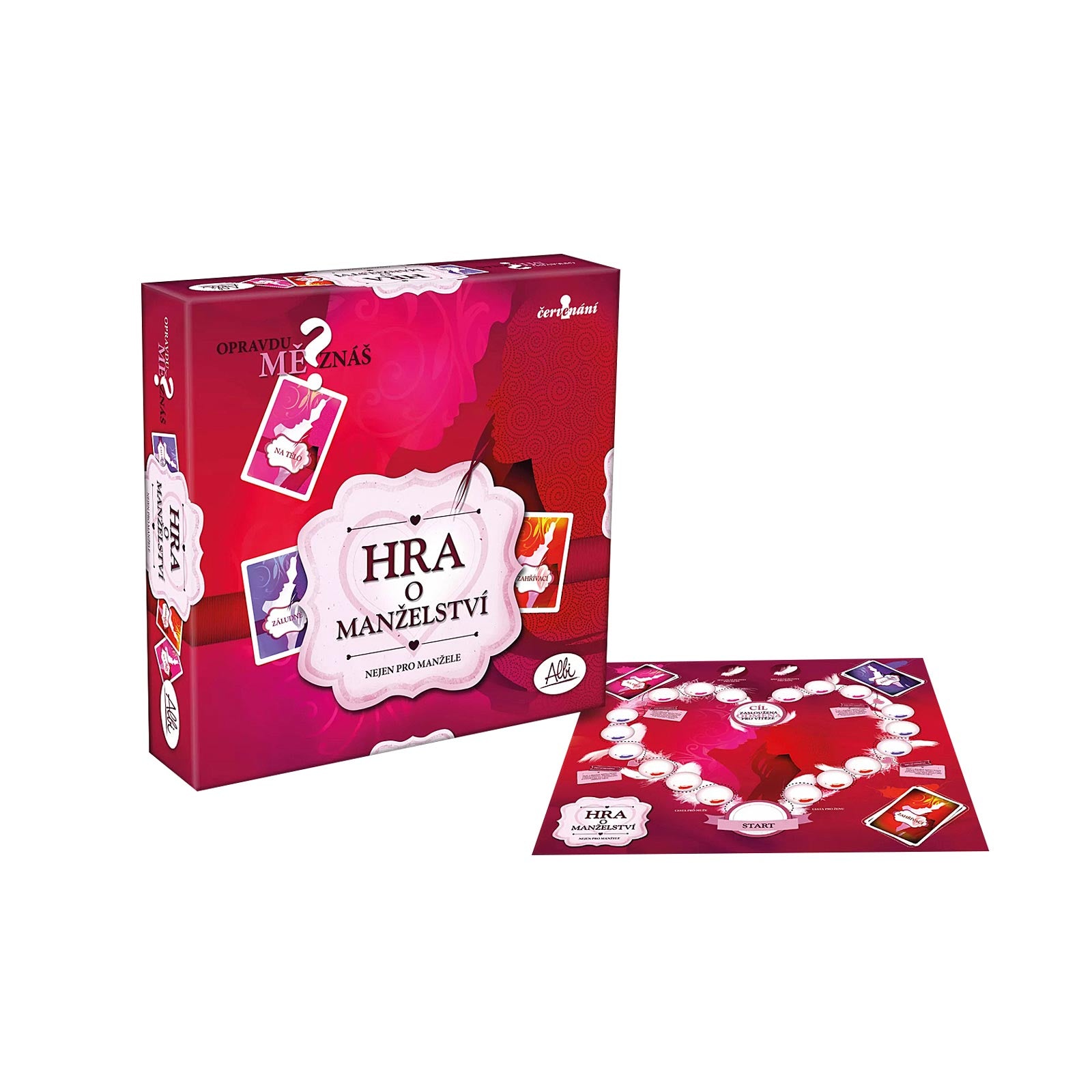 https://centrala.cityrealex.cz/eshop/foto/ALB.84939_A.jpg