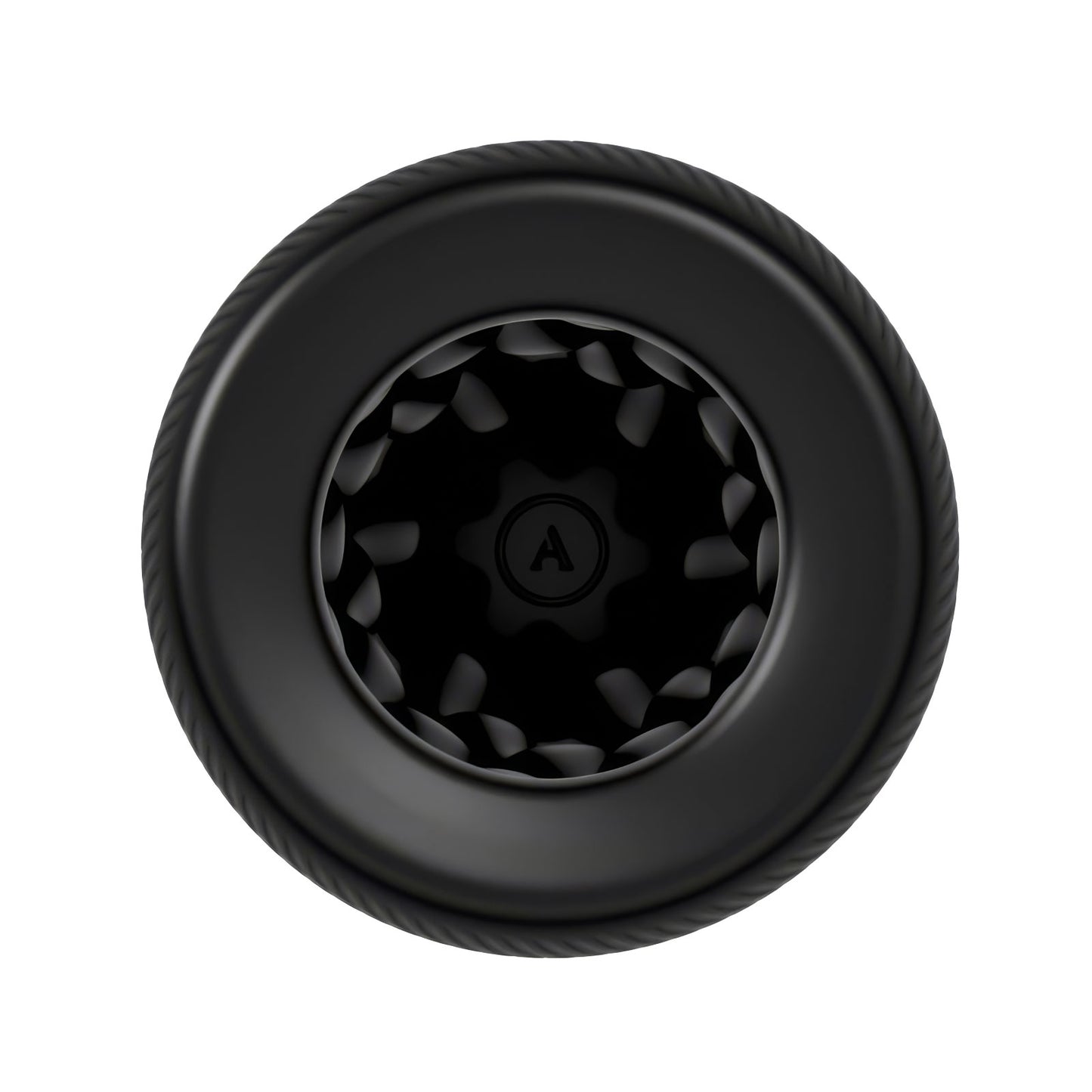 https://centrala.cityrealex.cz/eshop/foto/ARCWAVE.ORBIT.BLK_B.jpg