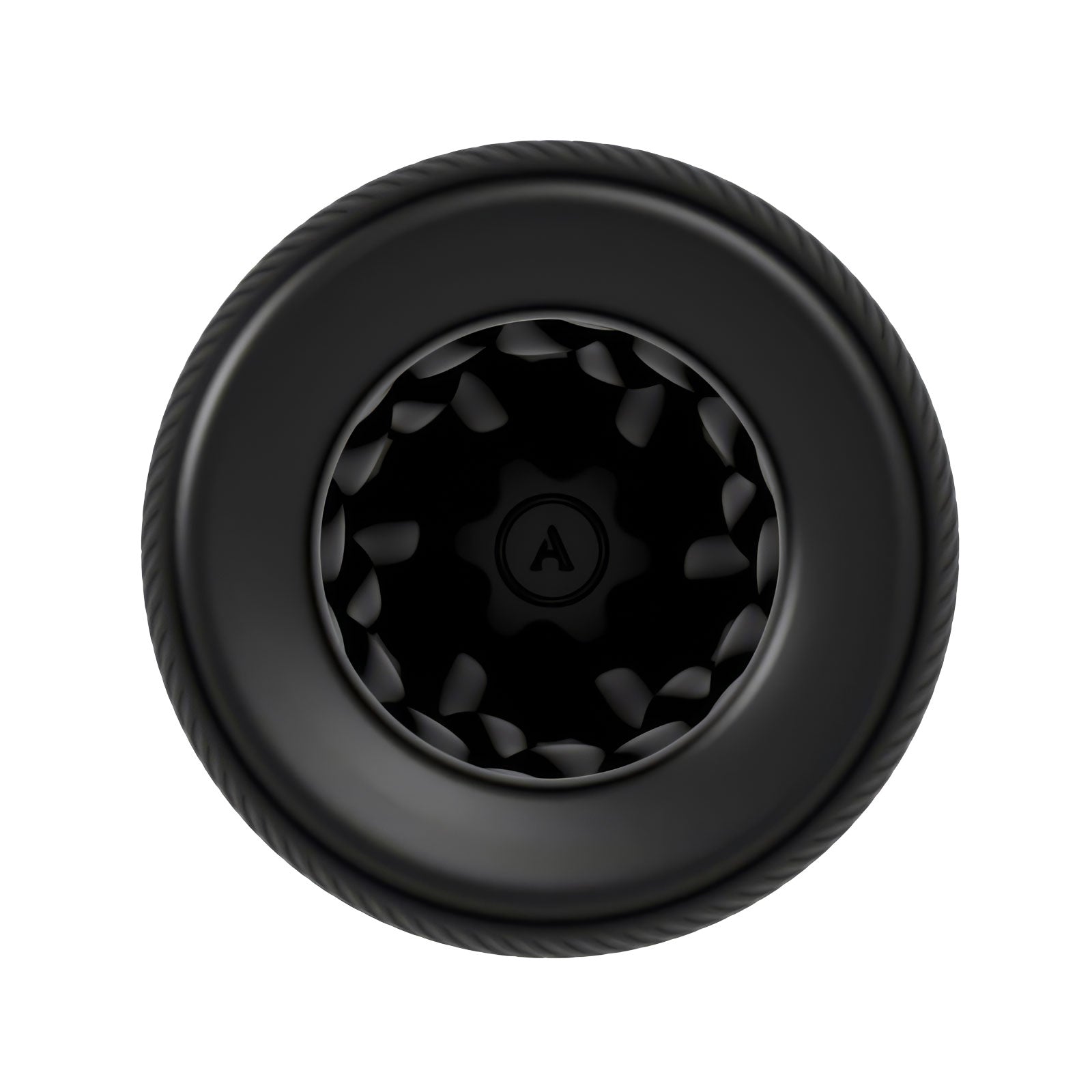 https://centrala.cityrealex.cz/eshop/foto/ARCWAVE.ORBIT.BLK_B.jpg