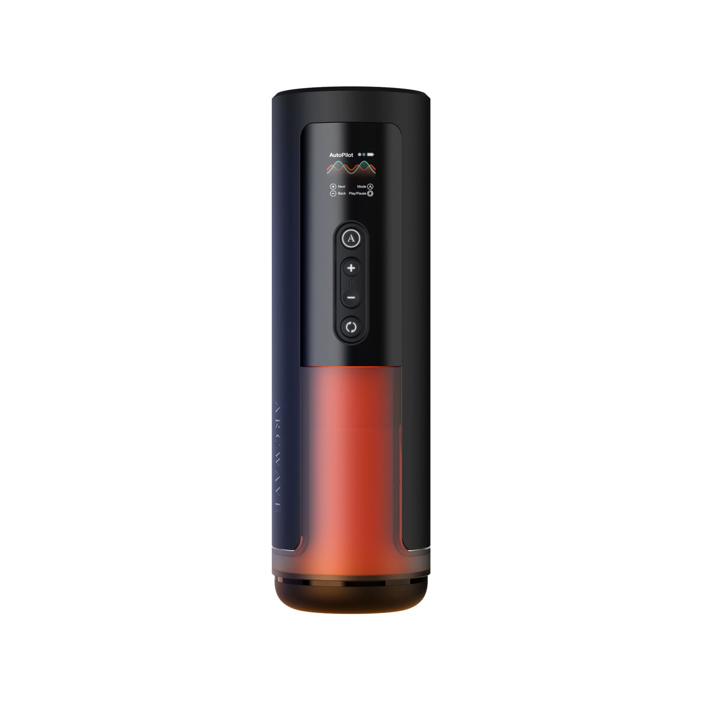 https://centrala.cityrealex.cz/eshop/foto/ARCWAVE.THRUSTER.BLK.jpg