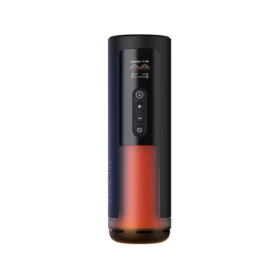 https://centrala.cityrealex.cz/eshop/foto/ARCWAVE.THRUSTER.BLK.jpg