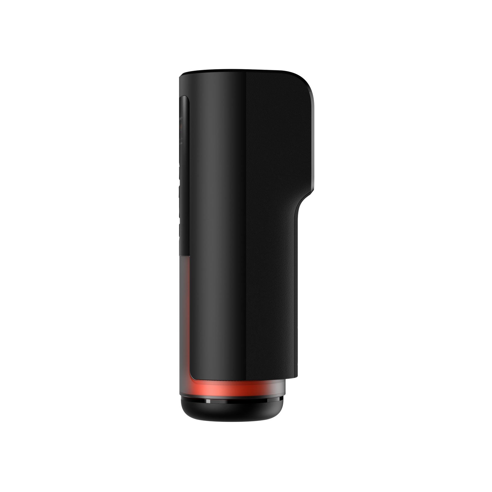 https://centrala.cityrealex.cz/eshop/foto/ARCWAVE.THRUSTER.BLK_E.jpg