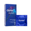 https://centrala.cityrealex.cz/eshop/foto/DUREX.EXTRA.S.12_new.jpg