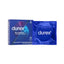 https://centrala.cityrealex.cz/eshop/foto/DUREX.EXTRA.SAFE_new.jpg