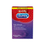 https://centrala.cityrealex.cz/eshop/foto/DUREX.FEEL.INT.18.jpg