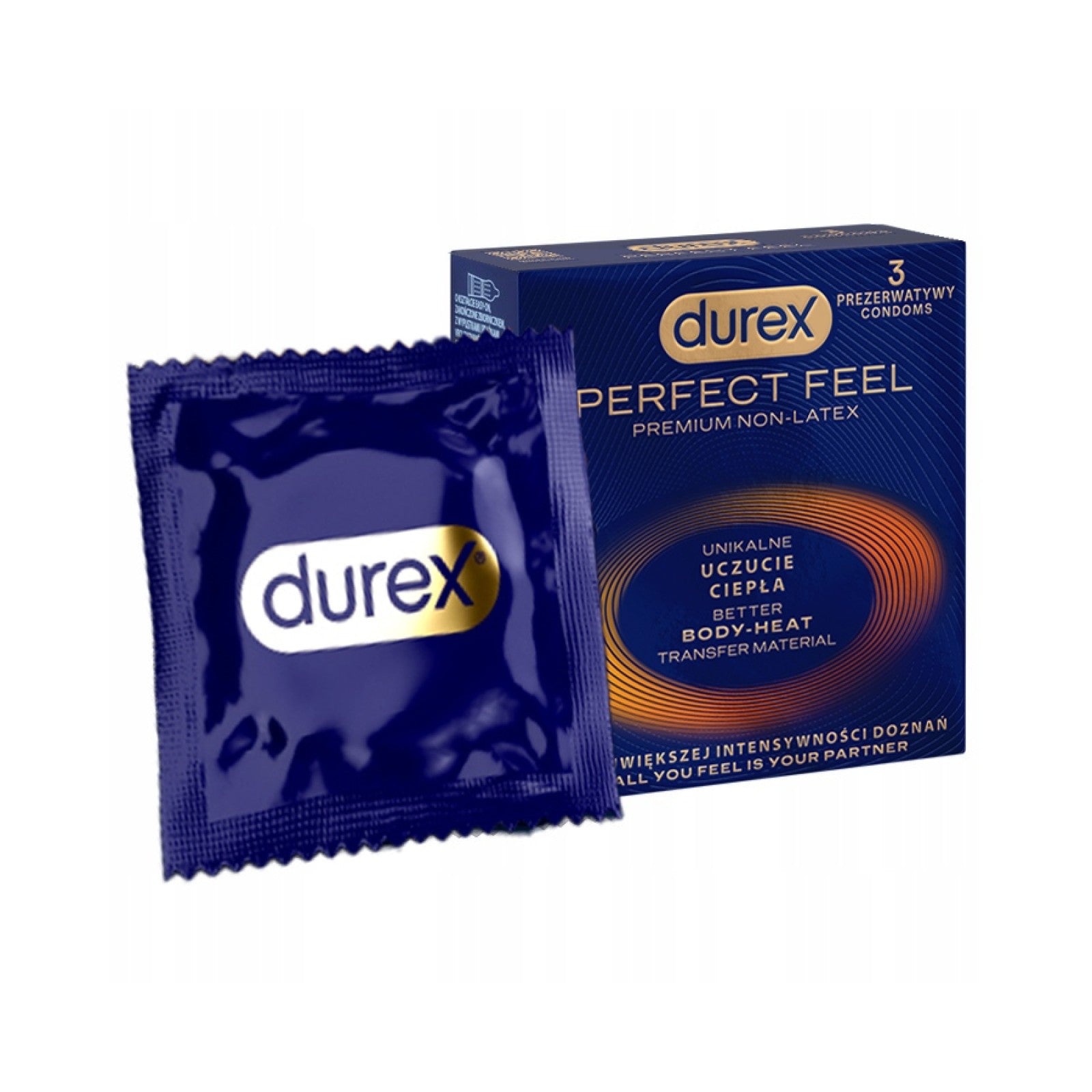 http://centrala.cityrealex.cz/eshop/foto/DUREX.PERFECT.FEEL.jpg