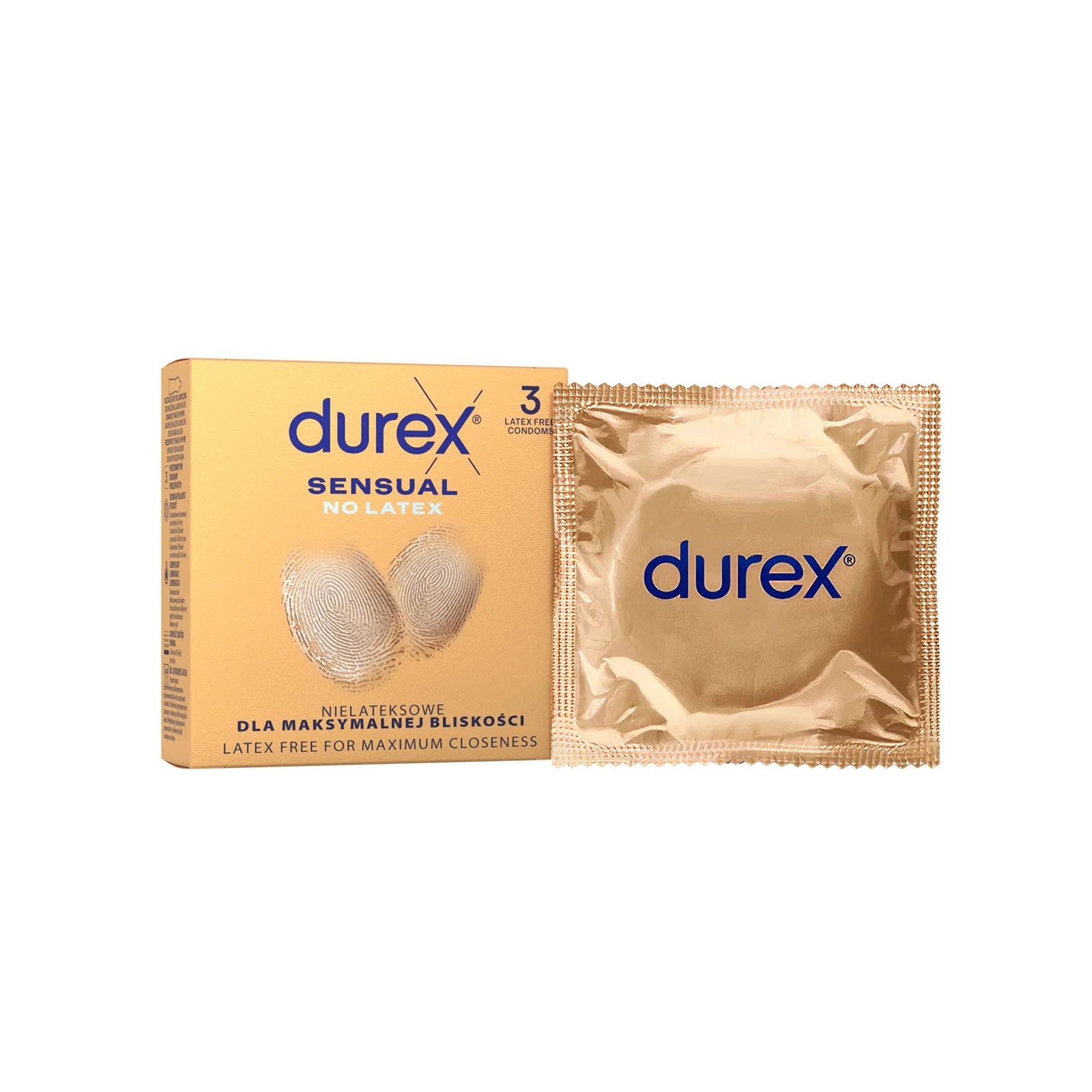 https://centrala.cityrealex.cz/eshop/foto/DUREX.SENSUAL.NL.jpg