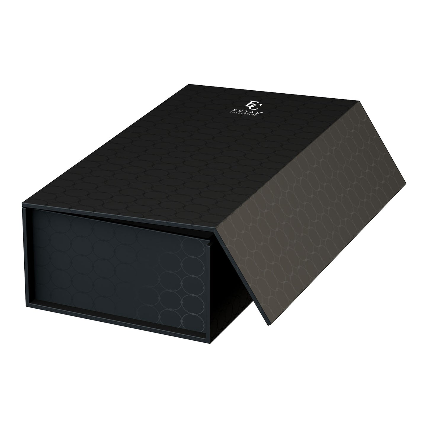 https://centrala.cityrealex.cz/eshop/foto/GIFTBOX.L.BLK.jpg