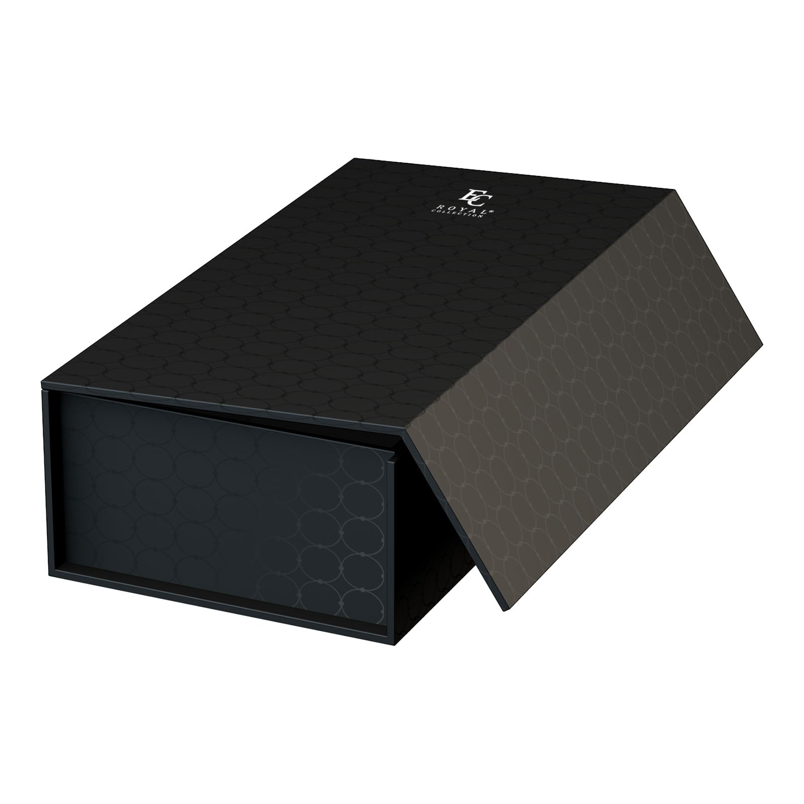 https://centrala.cityrealex.cz/eshop/foto/GIFTBOX.L.BLK.jpg