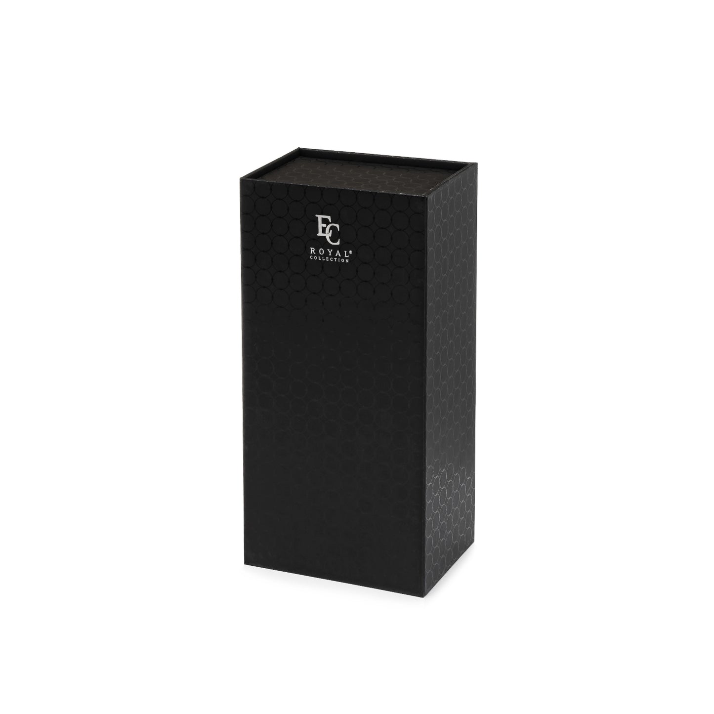 https://centrala.cityrealex.cz/eshop/foto/GIFTBOX.L.BLK_a.jpg