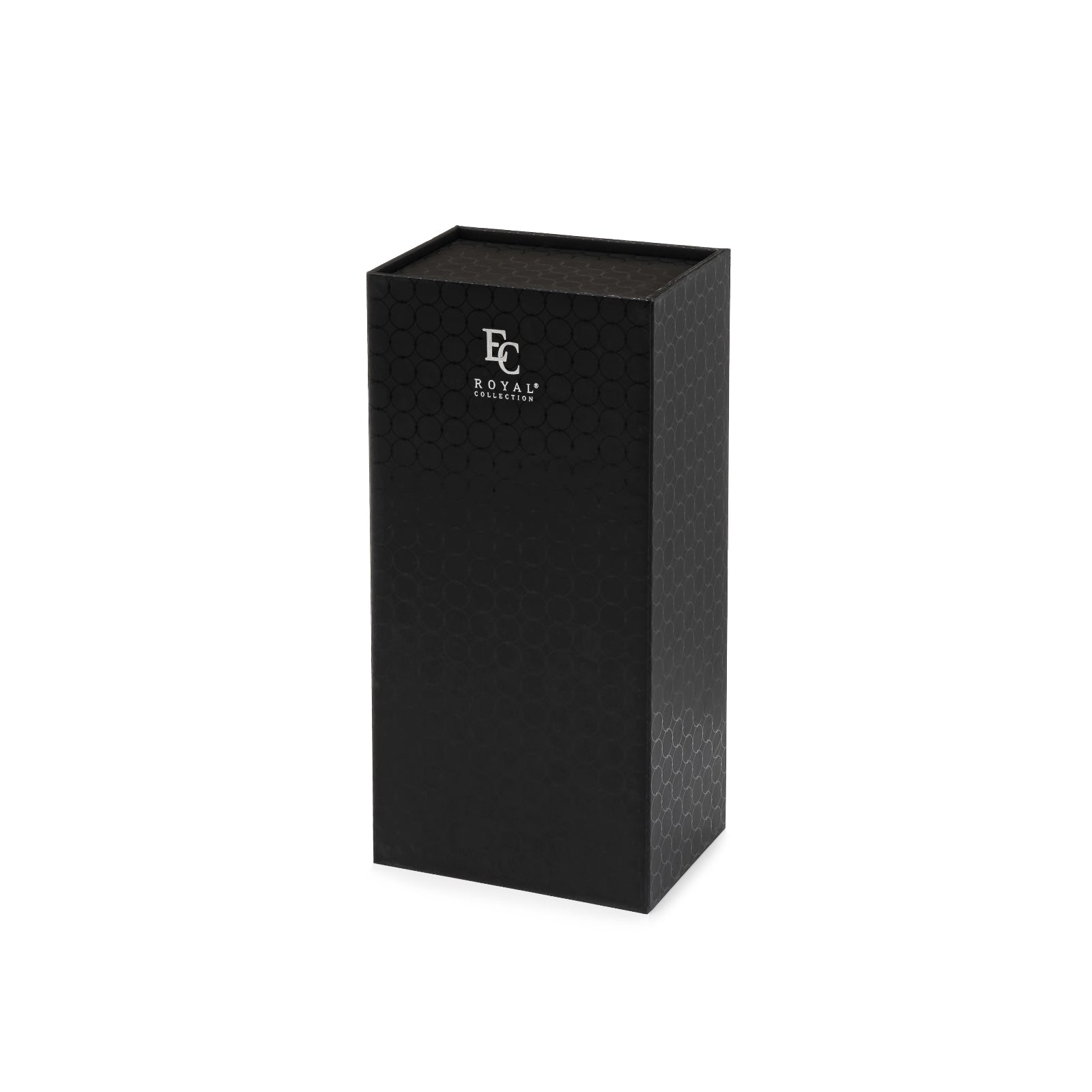 https://centrala.cityrealex.cz/eshop/foto/GIFTBOX.L.BLK_a.jpg