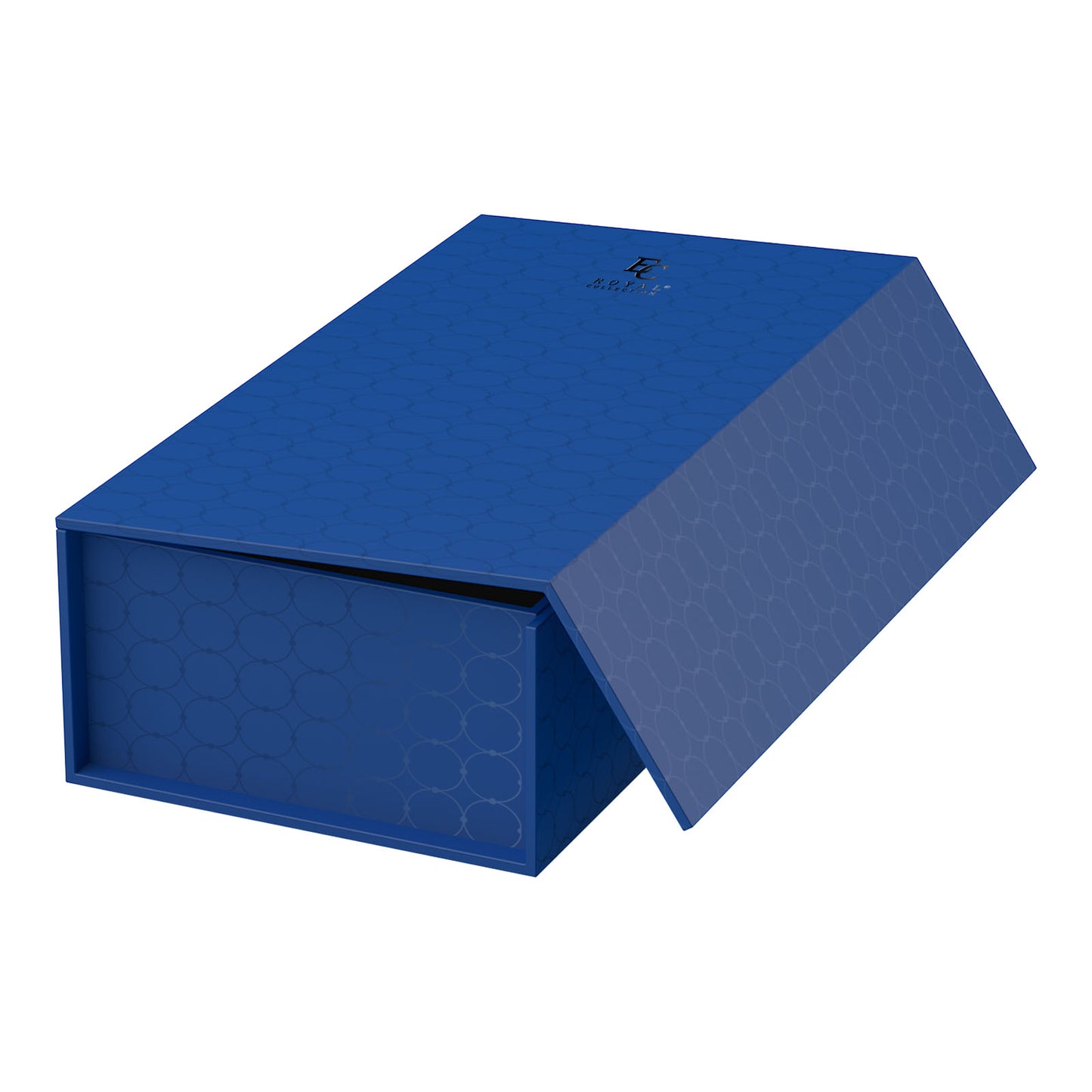 https://centrala.cityrealex.cz/eshop/foto/GIFTBOX.L.BLU.jpg
