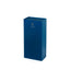 https://centrala.cityrealex.cz/eshop/foto/GIFTBOX.L.BLU_a.jpg