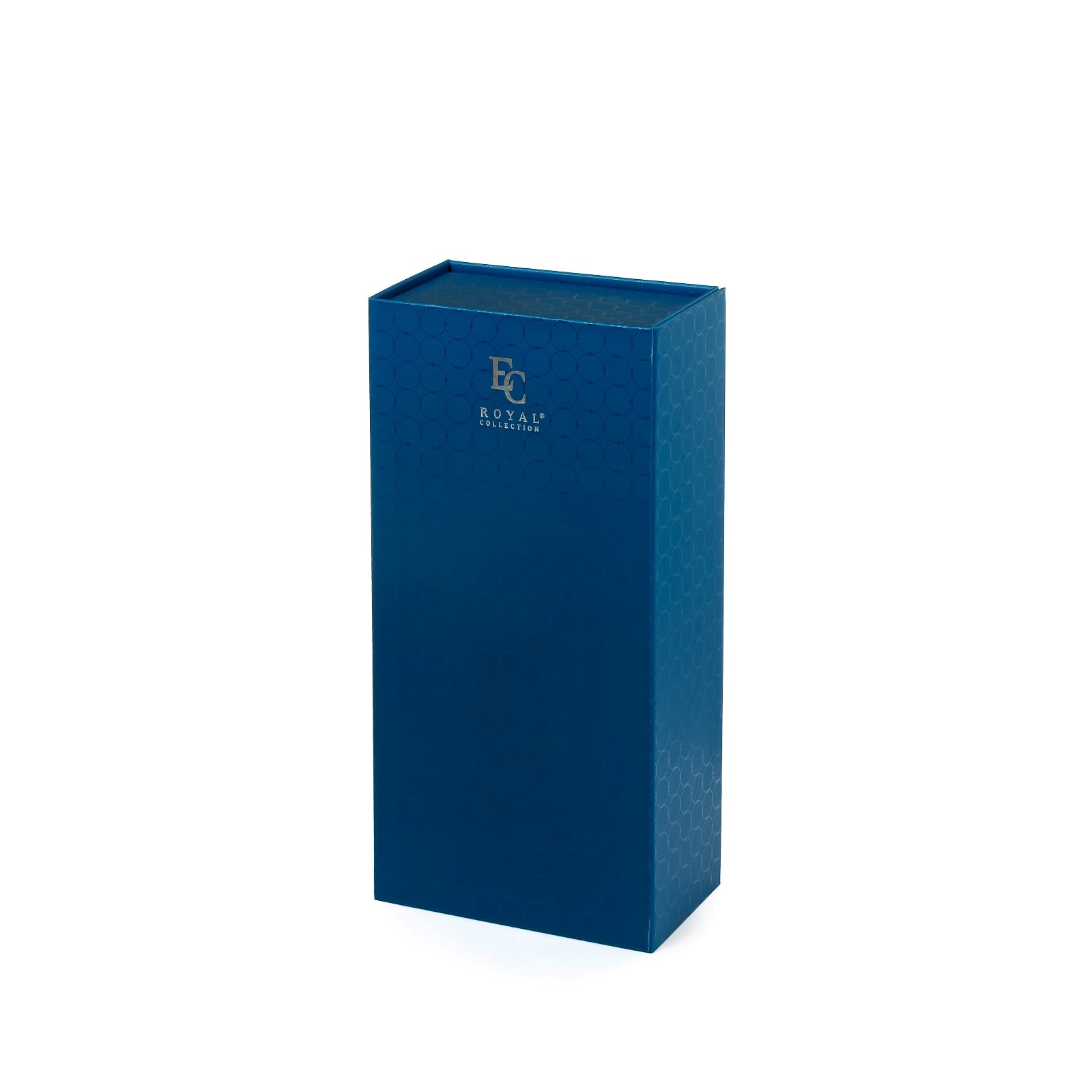 https://centrala.cityrealex.cz/eshop/foto/GIFTBOX.L.BLU_a.jpg