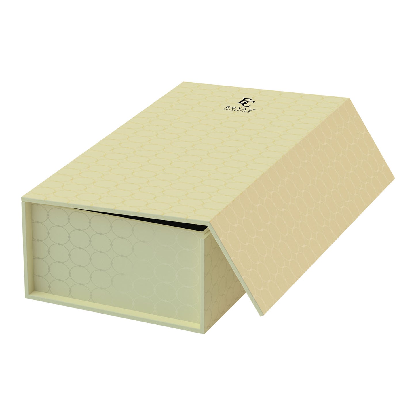 https://centrala.cityrealex.cz/eshop/foto/GIFTBOX.L.YEL.jpg