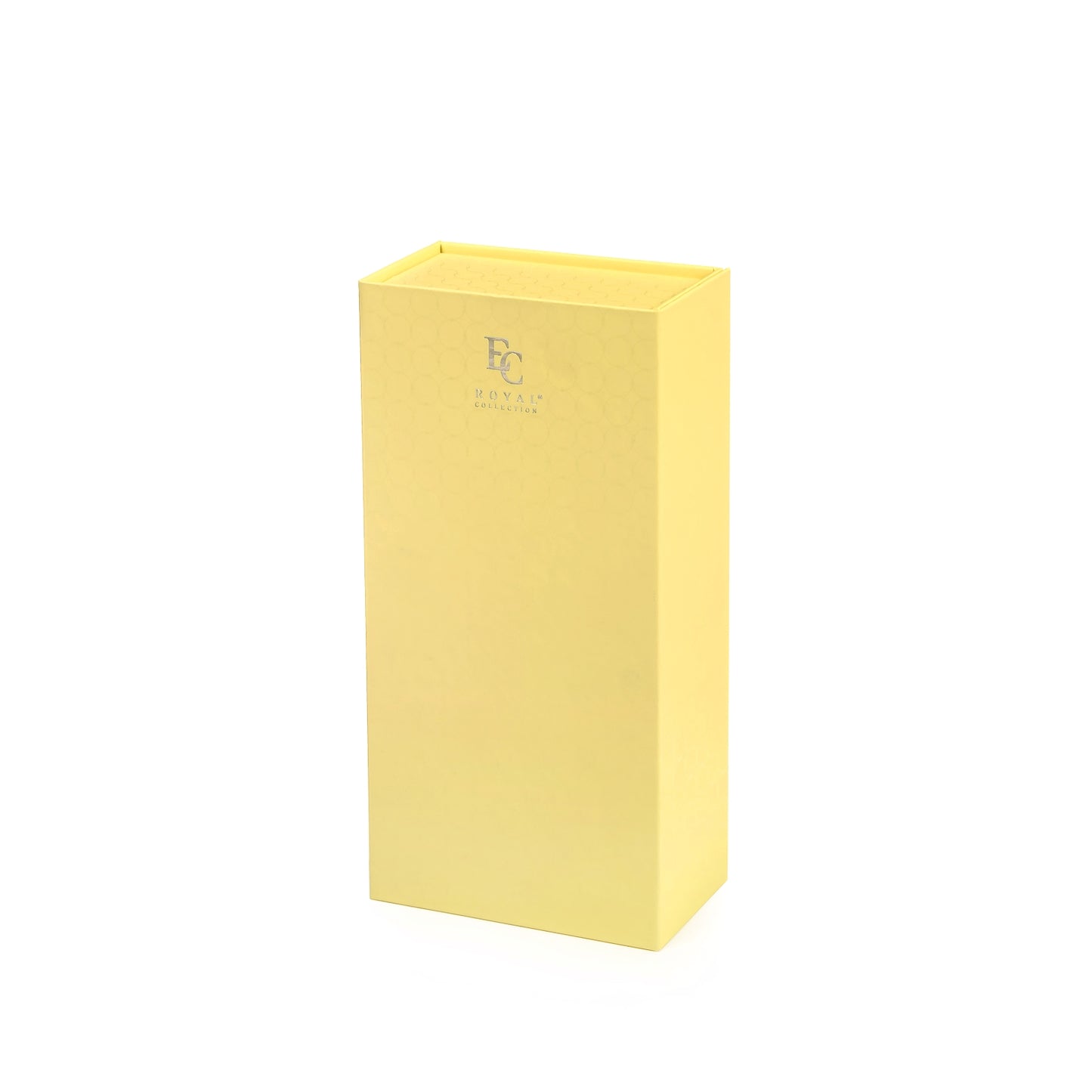 https://centrala.cityrealex.cz/eshop/foto/GIFTBOX.L.YEL_a.jpg