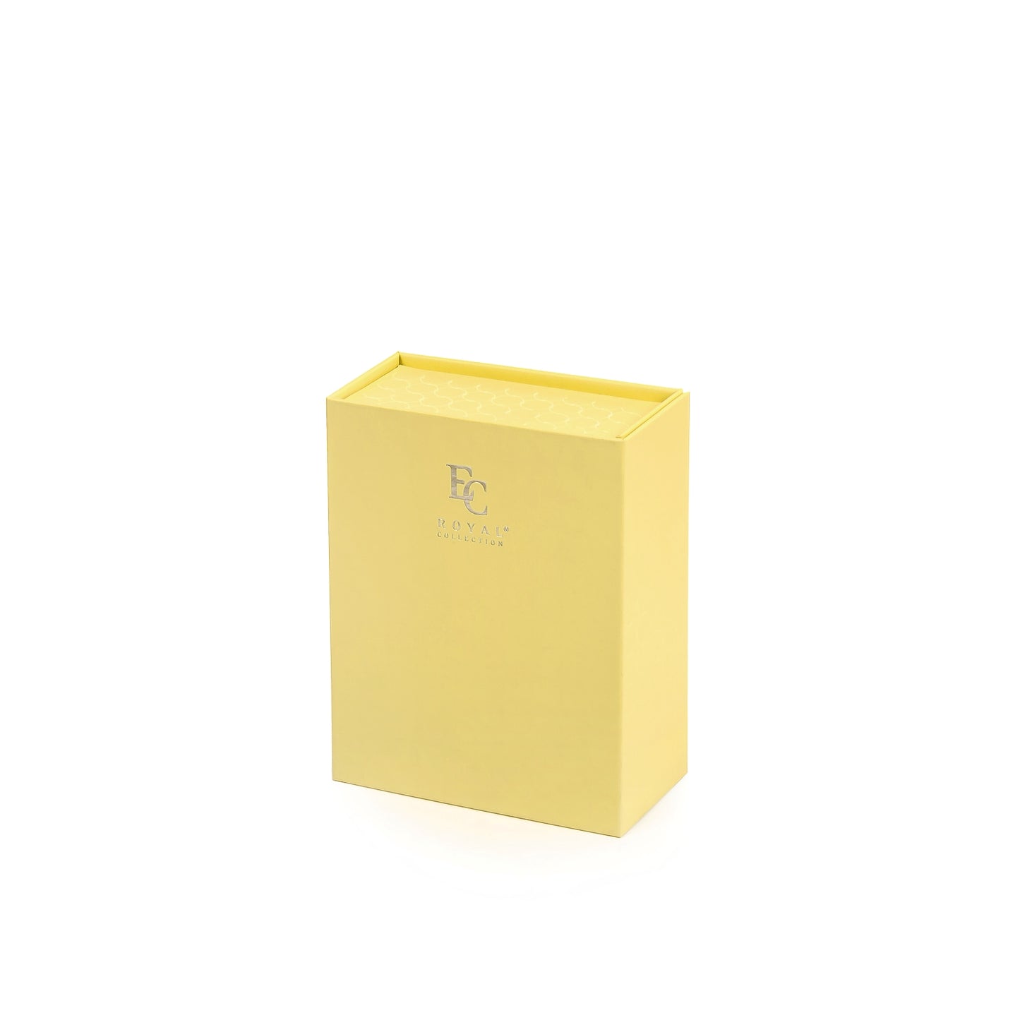 https://centrala.cityrealex.cz/eshop/foto/GIFTBOX.S.YEL.jpg