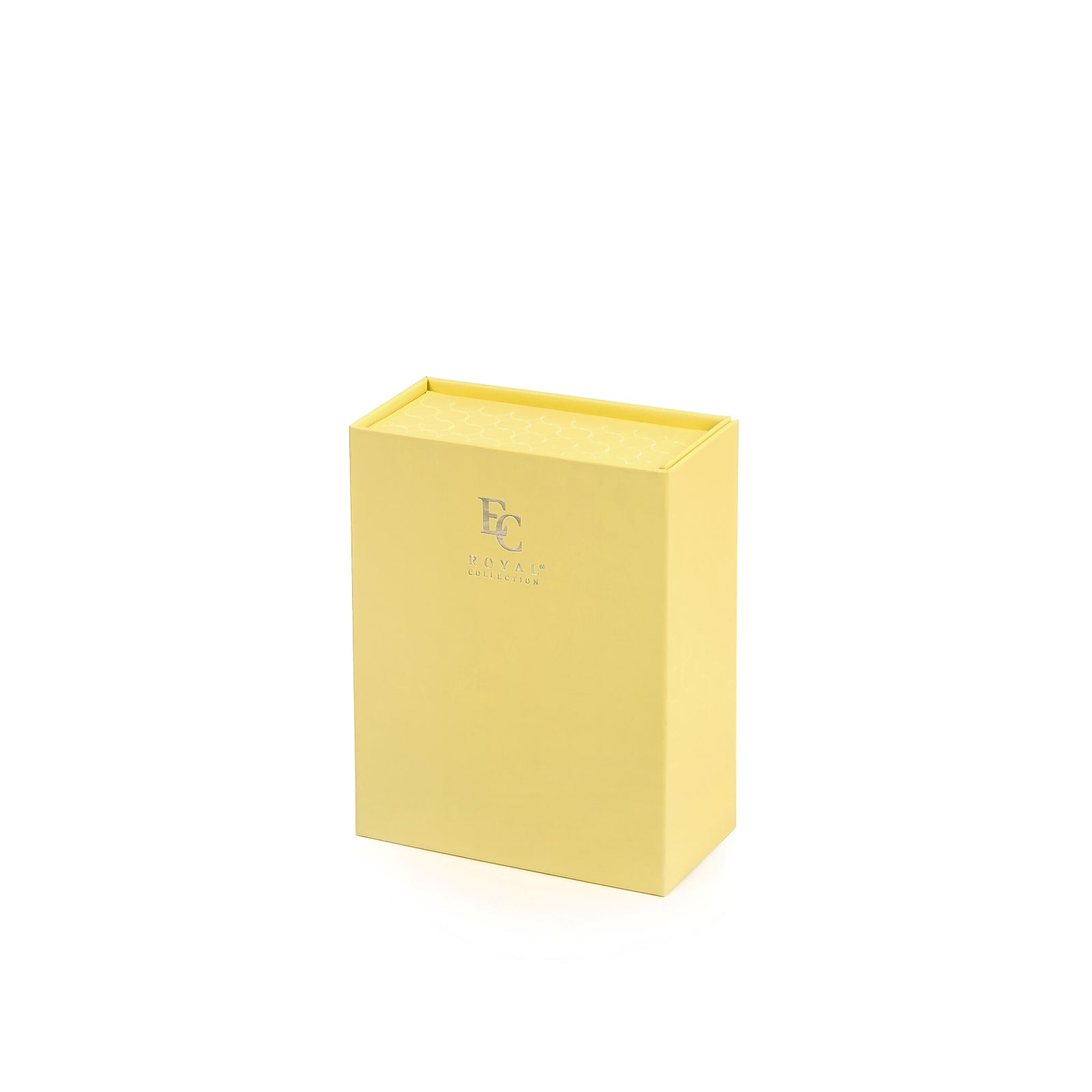 https://centrala.cityrealex.cz/eshop/foto/GIFTBOX.S.YEL.jpg