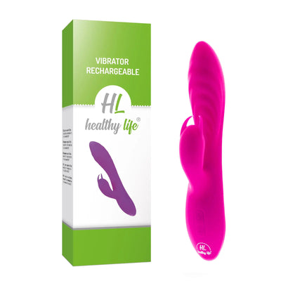https://centrala.cityrealex.cz/eshop/foto/HL.0602571116_new.jpg