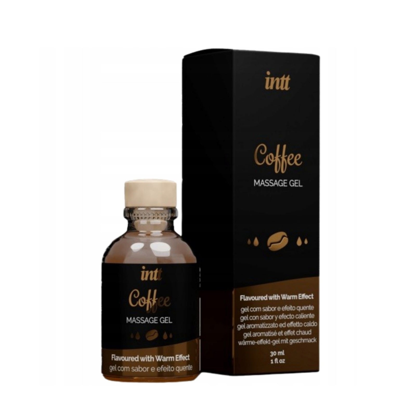 https://centrala.cityrealex.cz/eshop/foto/INTT.MG0005.jpg