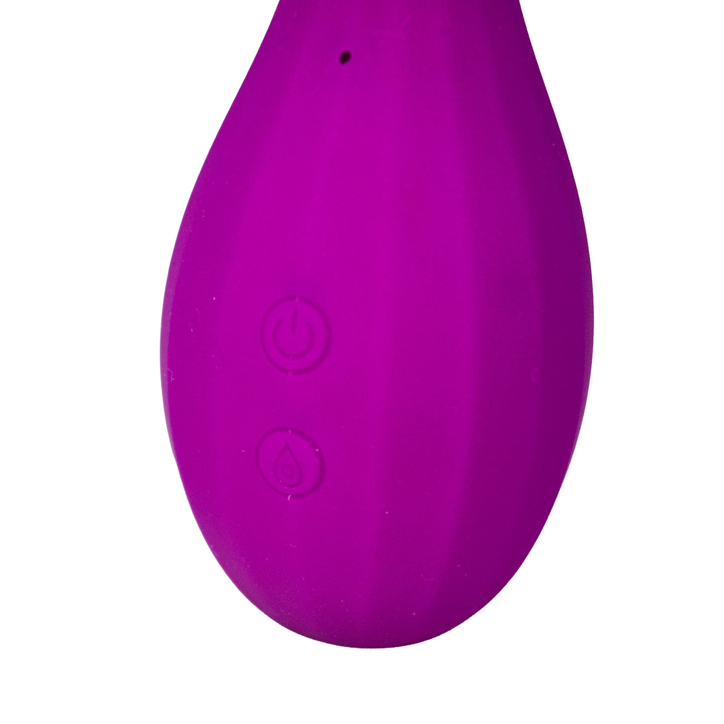 https://centrala.cityrealex.cz/eshop/foto/LD.0704680105_B.jpg