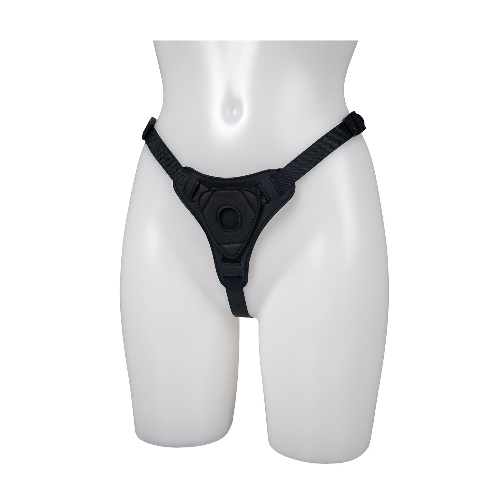 https://centrala.cityrealex.cz/eshop/foto/LD.0805690508.jpg