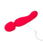 https://centrala.cityrealex.cz/eshop/foto/LD.1101190103_A.jpg