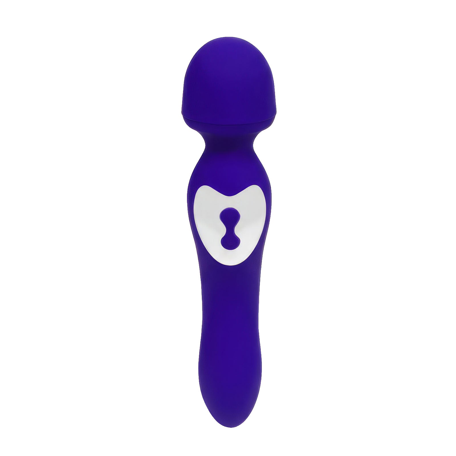 https://centrala.cityrealex.cz/eshop/foto/LD.1101190105_new.jpg