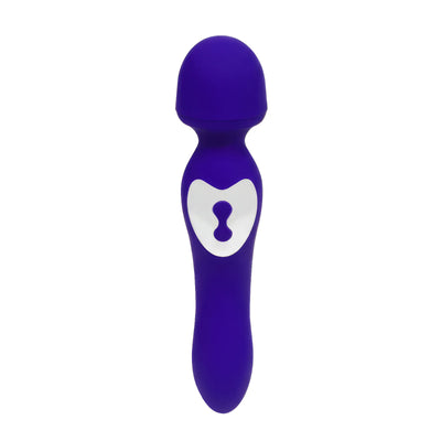 https://centrala.cityrealex.cz/eshop/foto/LD.1101190105_new.jpg