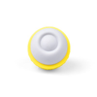 https://centrala.cityrealex.cz/eshop/foto/LD.1101680202_B.jpg