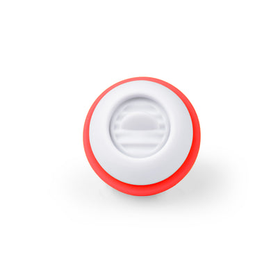 https://centrala.cityrealex.cz/eshop/foto/LD.1101680204_B.jpg