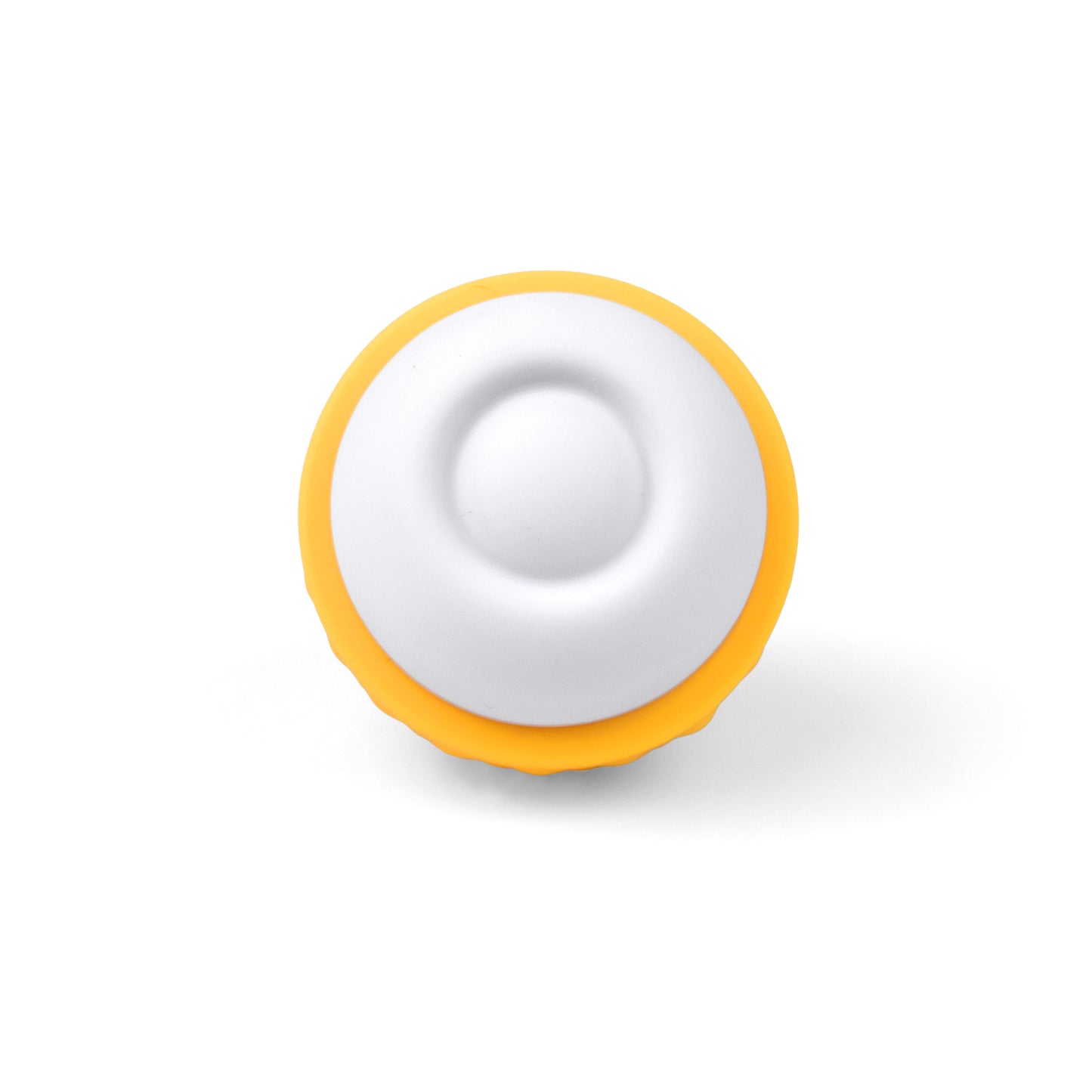 https://centrala.cityrealex.cz/eshop/foto/LD.1101680213_B.jpg