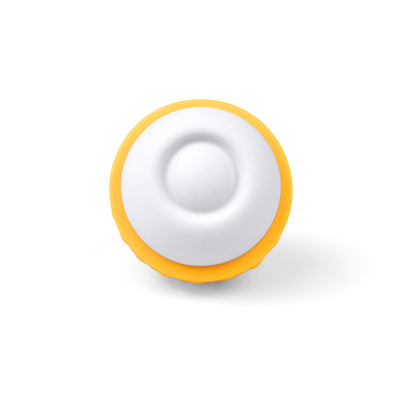 https://centrala.cityrealex.cz/eshop/foto/LD.1101680213_B.jpg
