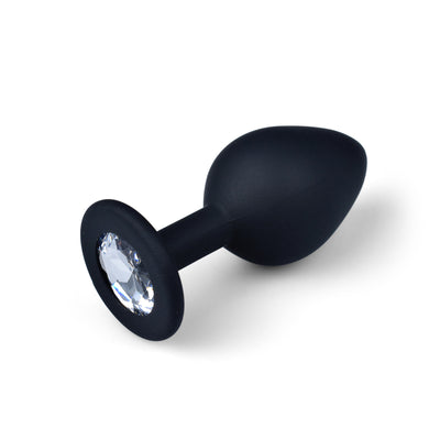 https://centrala.cityrealex.cz/eshop/foto/LD.1204690208.jpg