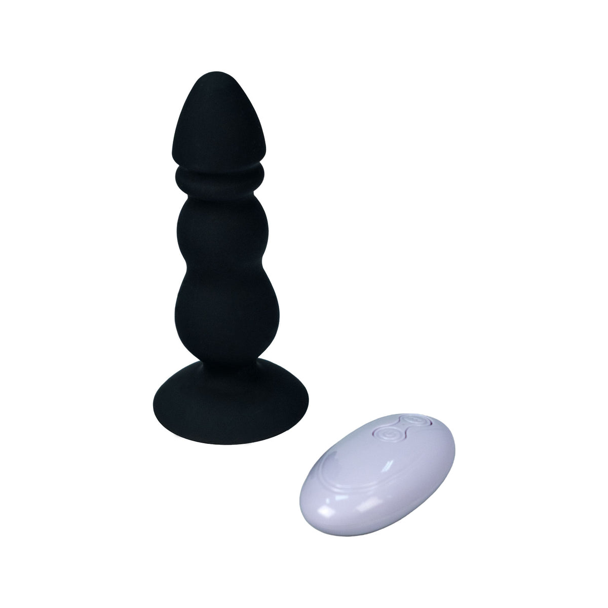 https://centrala.cityrealex.cz/eshop/foto/LD.1205610208.jpg