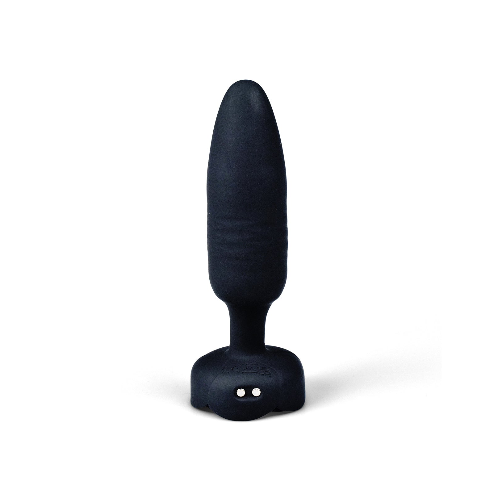 https://centrala.cityrealex.cz/eshop/foto/LD.1205680208.jpg