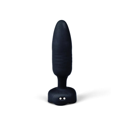 https://centrala.cityrealex.cz/eshop/foto/LD.1205680208.jpg