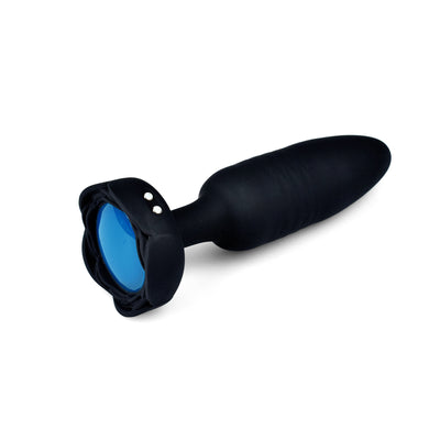 https://centrala.cityrealex.cz/eshop/foto/LD.1205680208_A.jpg