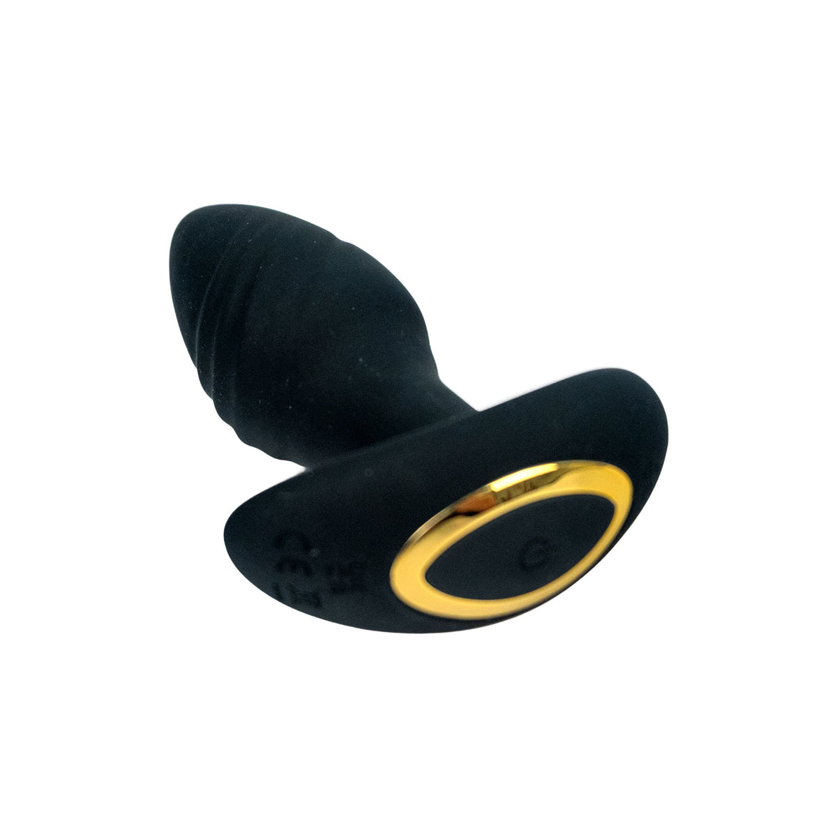 https://centrala.cityrealex.cz/eshop/foto/LD.1205760108.jpg