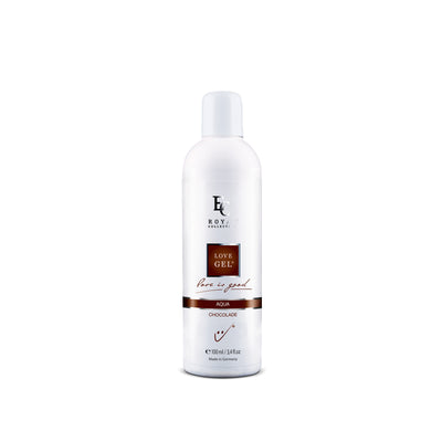 https://centrala.cityrealex.cz/eshop/foto/LG.0102010343.jpg