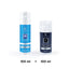 Sada Lubrikant Aqua Delay + Fisting gel 100ml