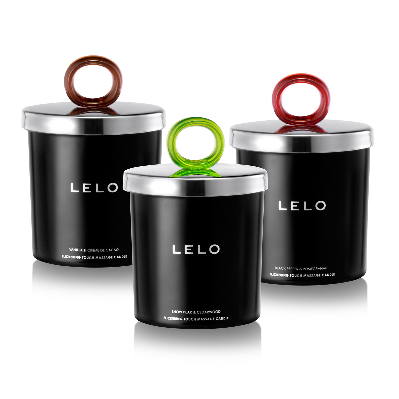 https://centrala.cityrealex.cz/eshop/foto/LO.1234_B.jpg