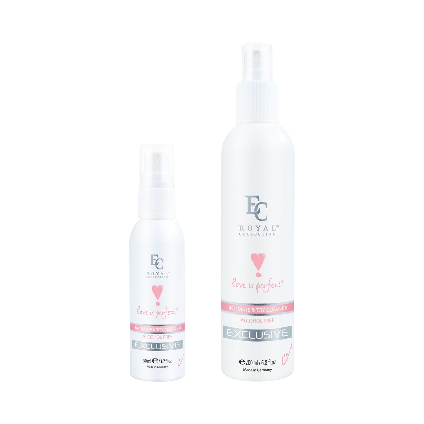 https://centrala.cityrealex.cz/eshop/foto/LP.1104620150.jpg