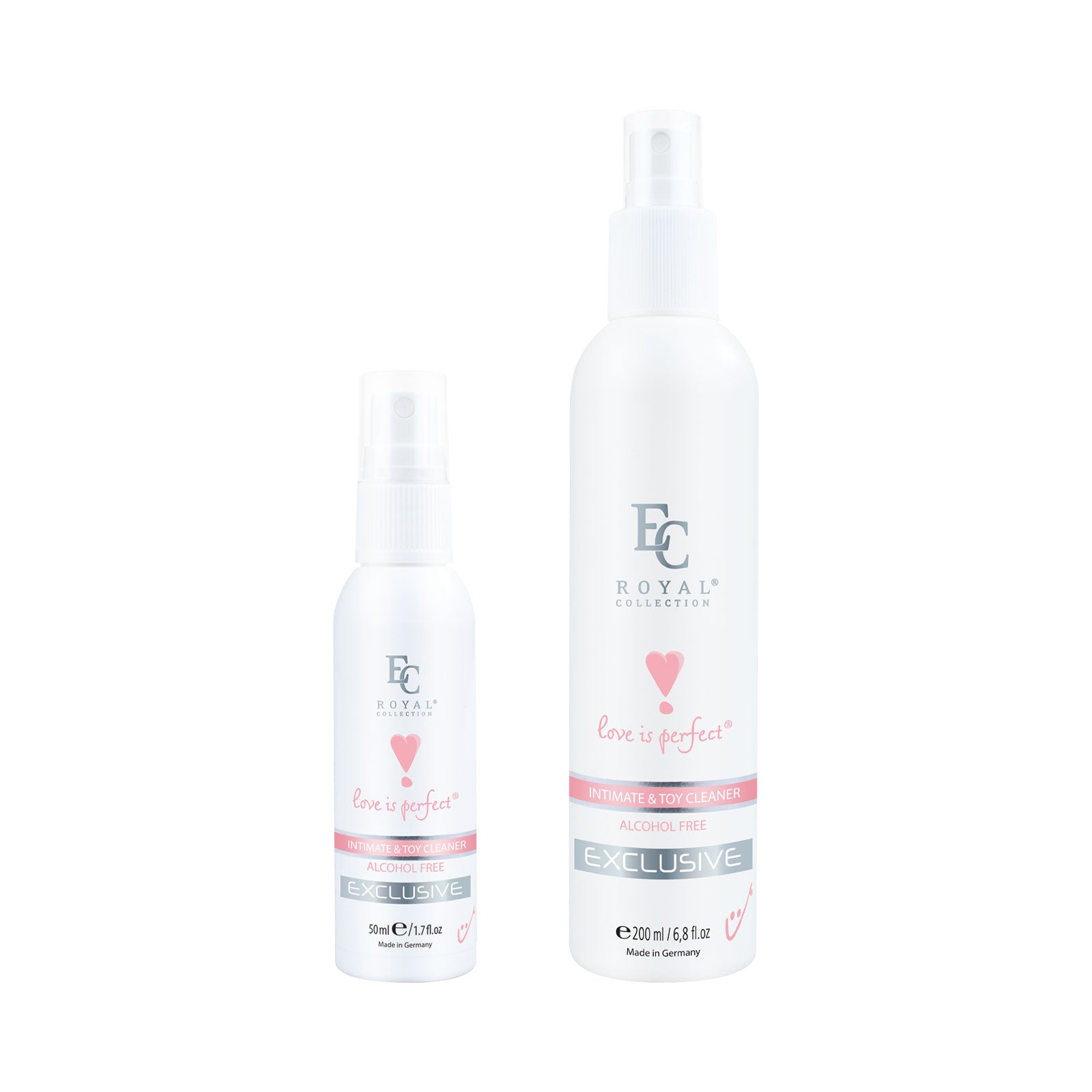 https://centrala.cityrealex.cz/eshop/foto/LP.1104620150.jpg