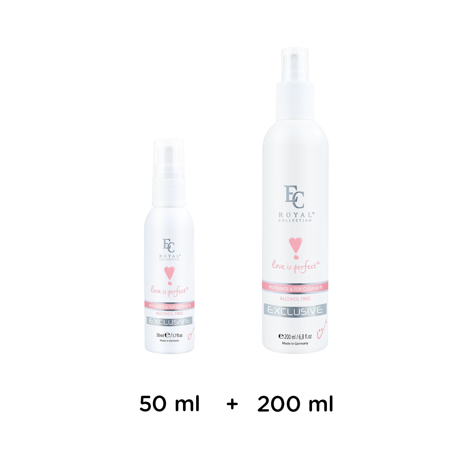 https://centrala.cityrealex.cz/eshop/foto/LP.1104620150_A.jpg