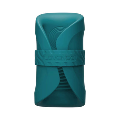 https://centrala.cityrealex.cz/eshop/foto/LVS.321117.jpg
