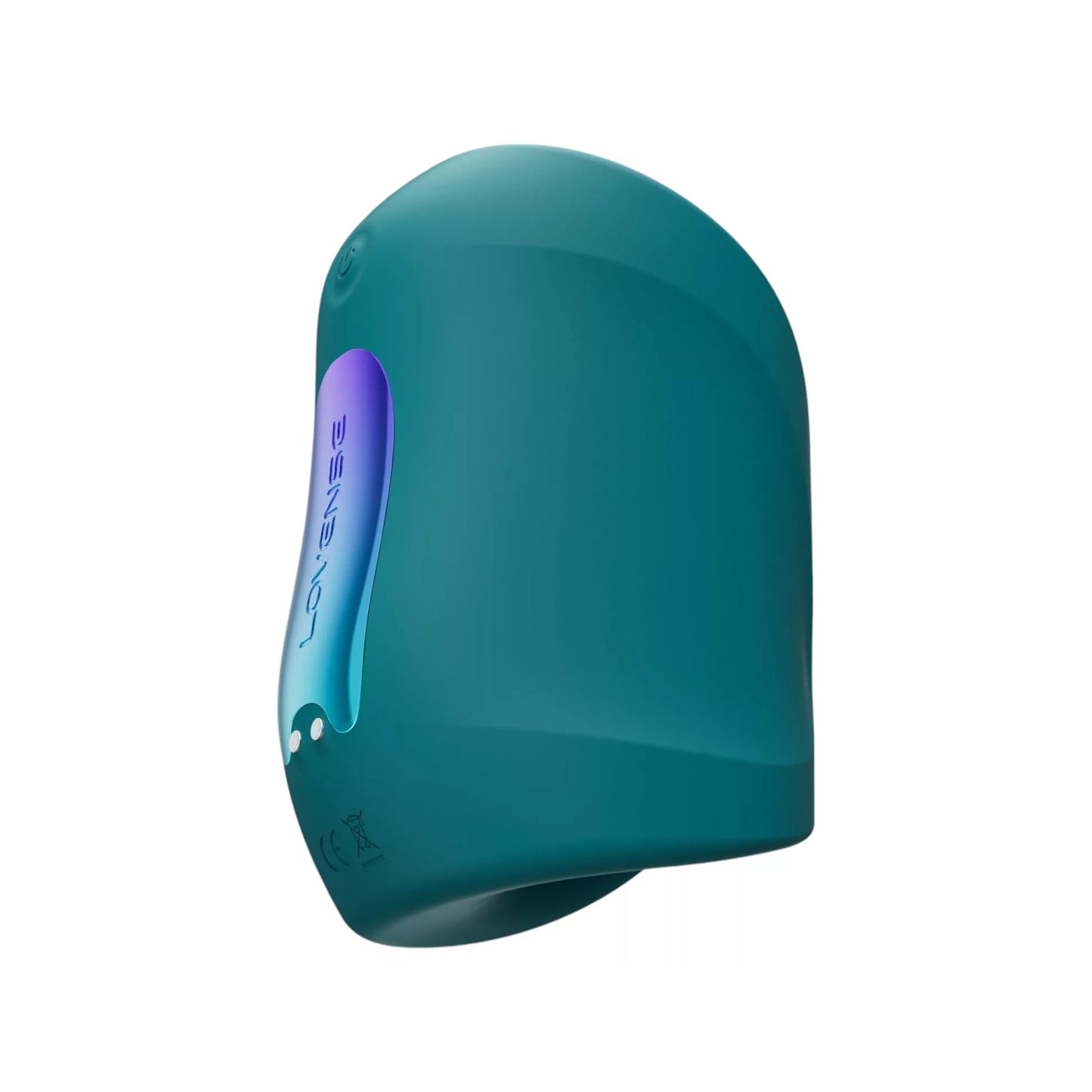 https://centrala.cityrealex.cz/eshop/foto/LVS.321117_D.jpg