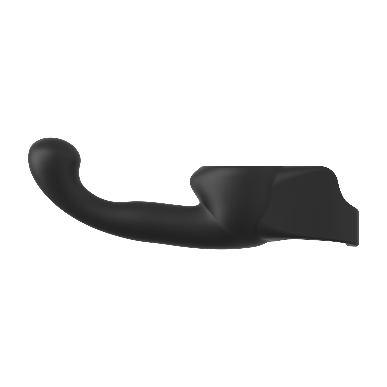 https://centrala.cityrealex.cz/eshop/foto/LVS.E26968_C.jpg